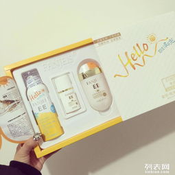 四川成都榮樂公司梵潔詩系列產品分享與代理招募