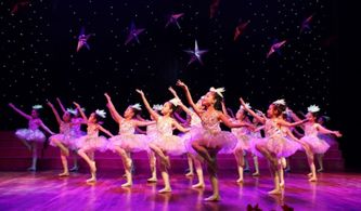 文化演出與組織文化藝術交流活動的區(qū)別與聯(lián)系